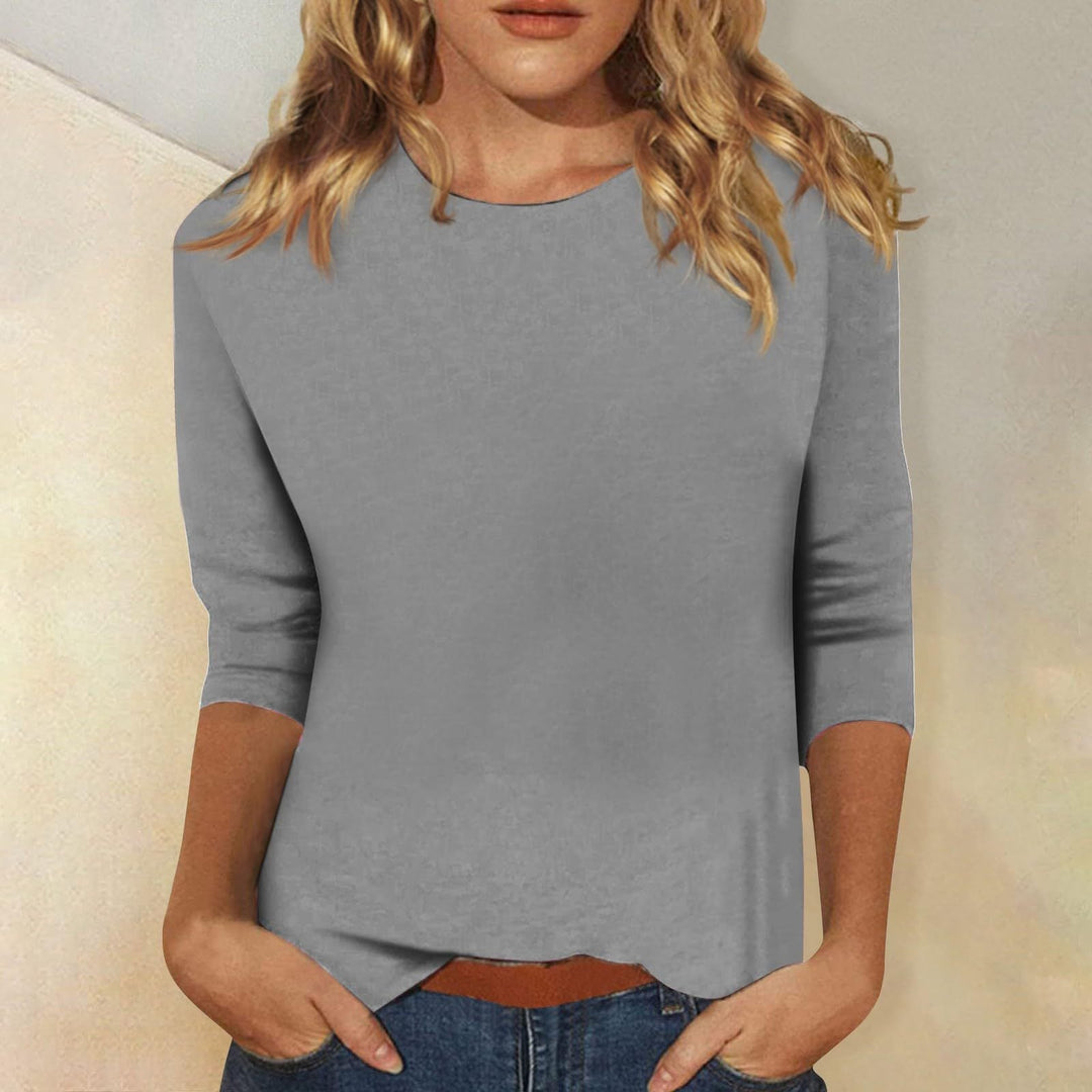 Estelle | Women&