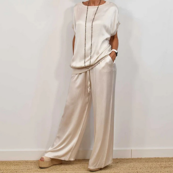 Estelle | Women&