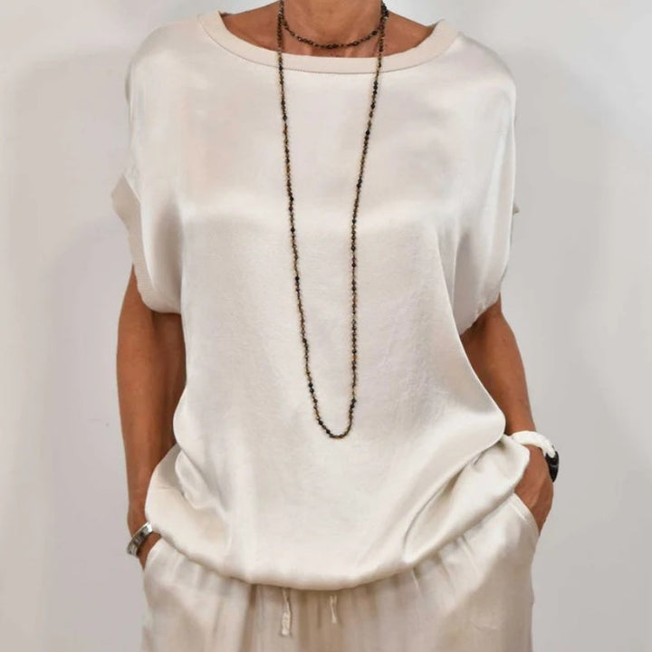 Estelle | Women&