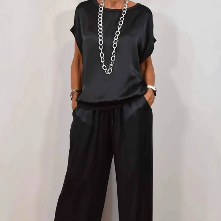 Estelle | Women&