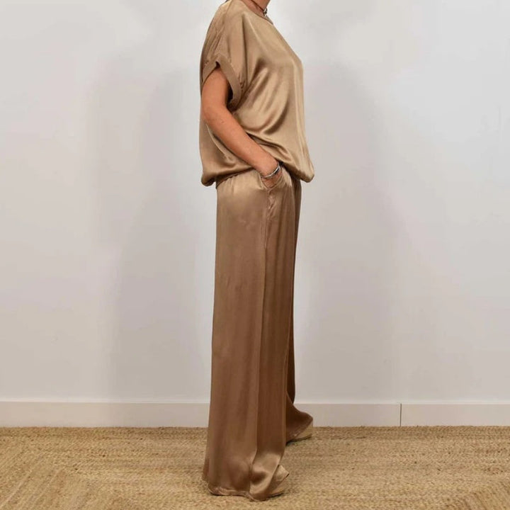 Estelle | Women&
