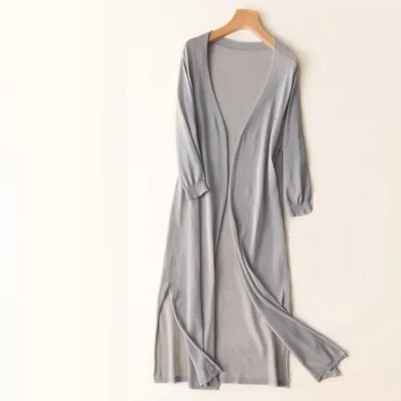 Eudora | Women&