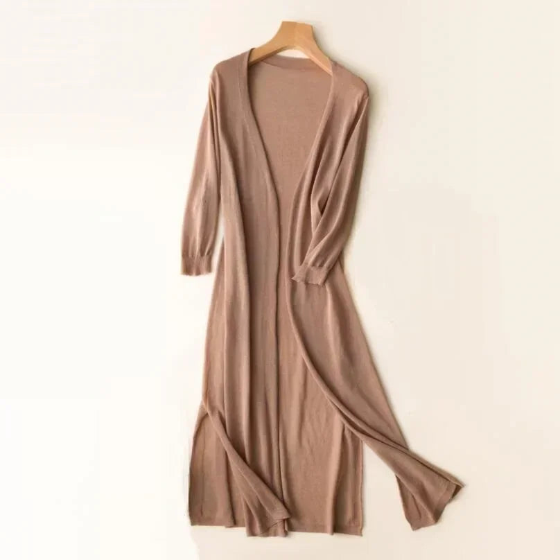 Eudora | Women&