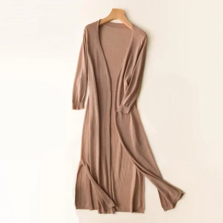 Eudora | Women&