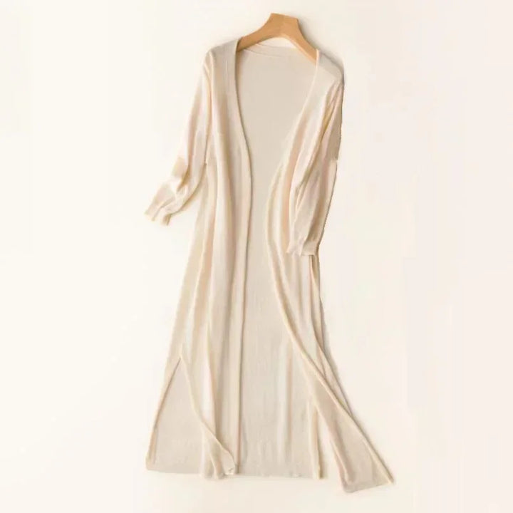 Eudora | Women&