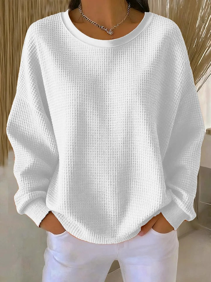 Evangelia | Women&