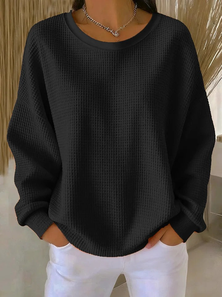 Evangelia | Women&