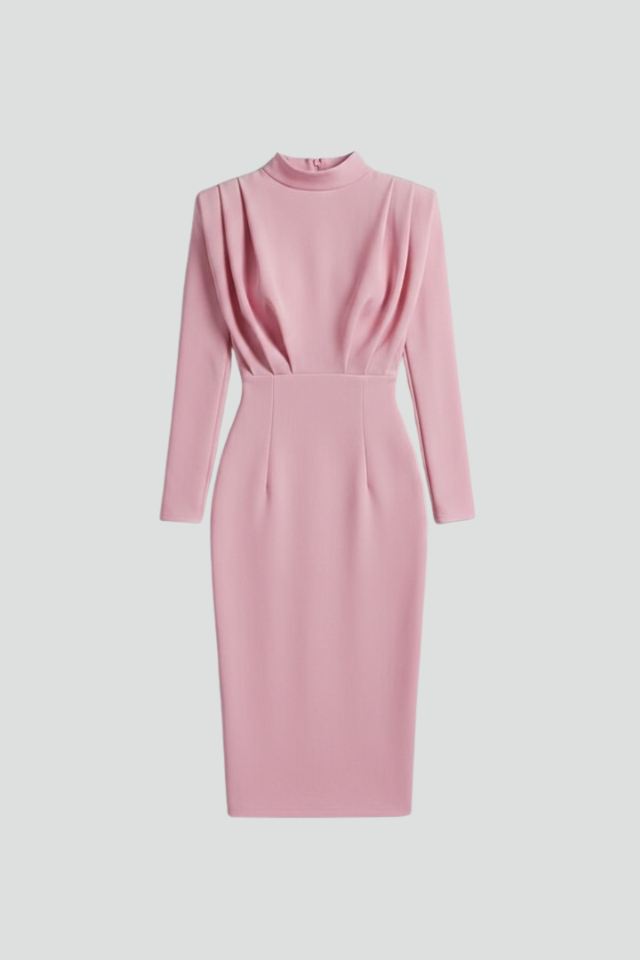 Evangeline | Women&