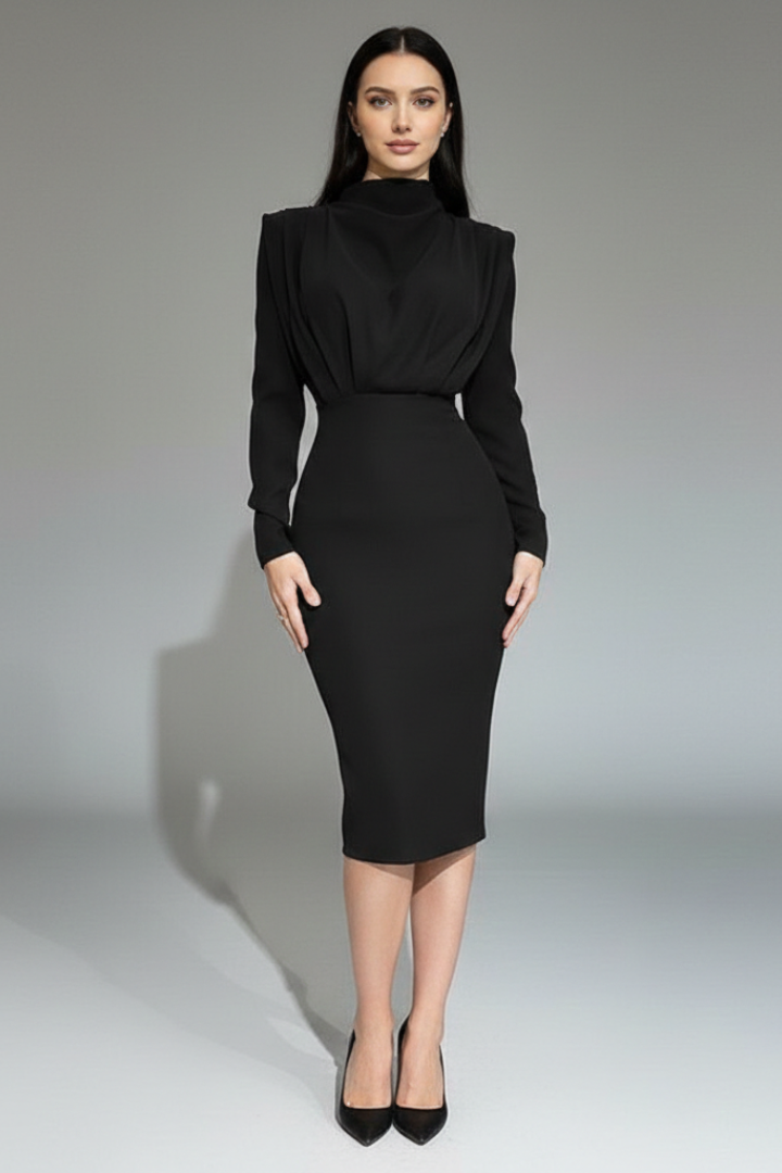 Evangeline | Women&