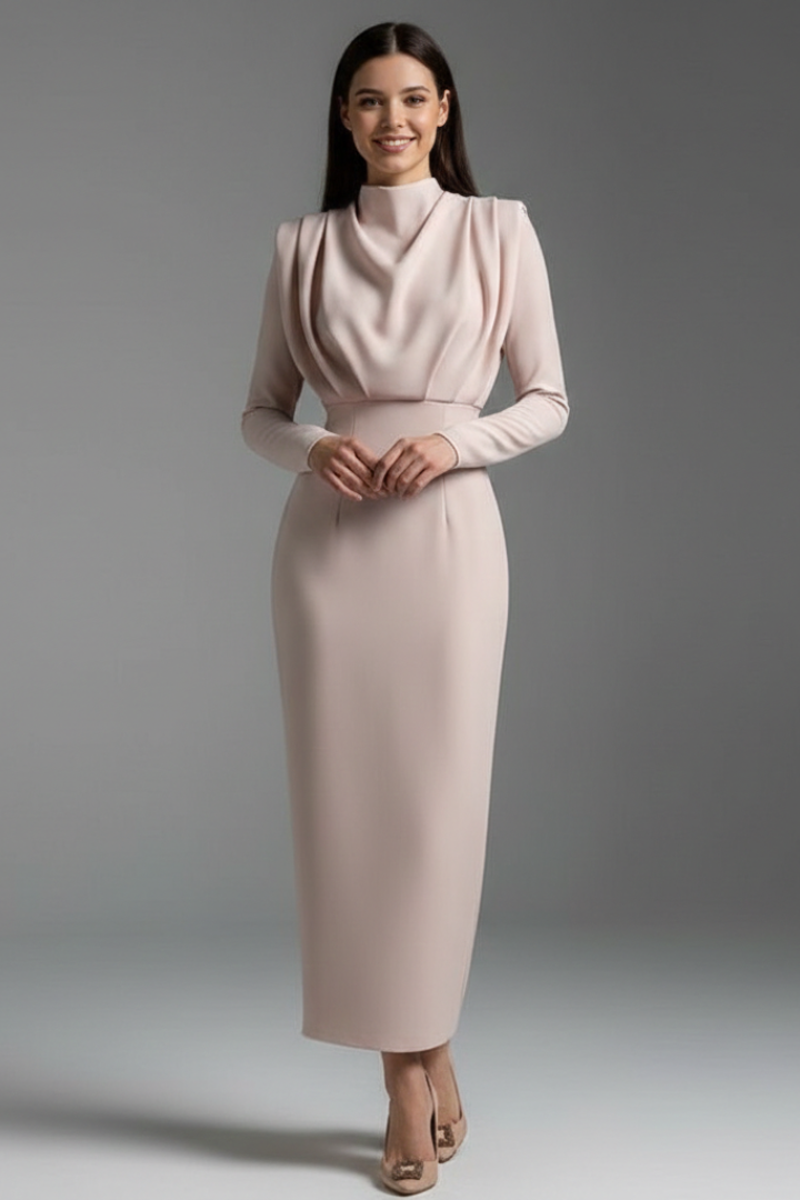 Evangeline | Women&
