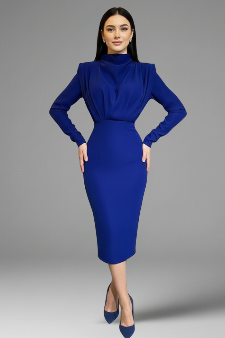 Evangeline | Women&