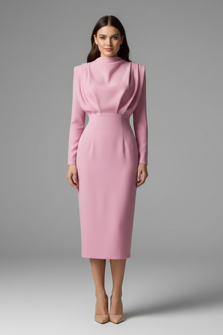 Evangeline | Women&