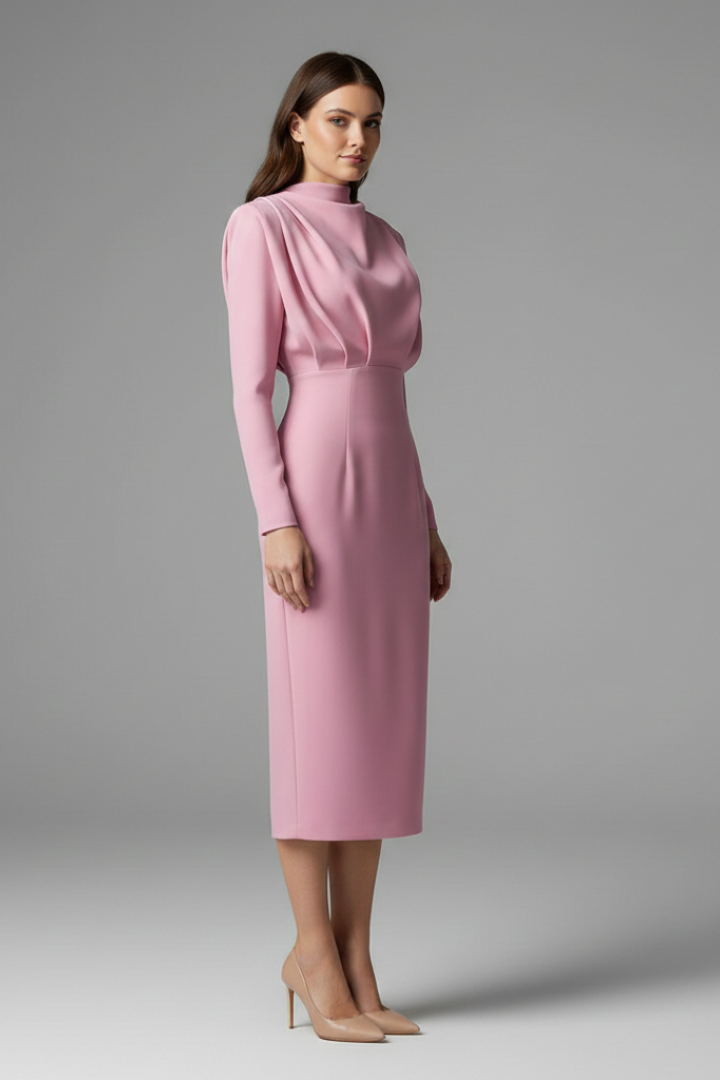 Evangeline | Women&