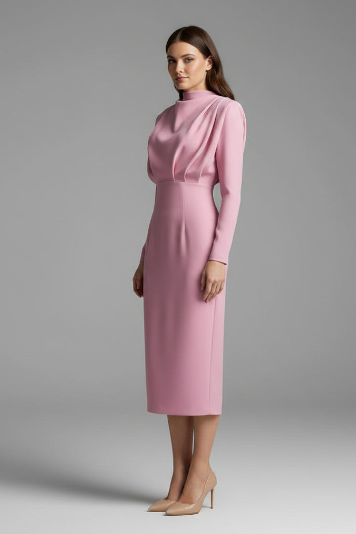 Evangeline | Women&