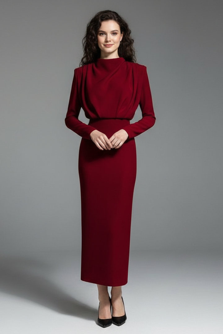 Evangeline | Women&