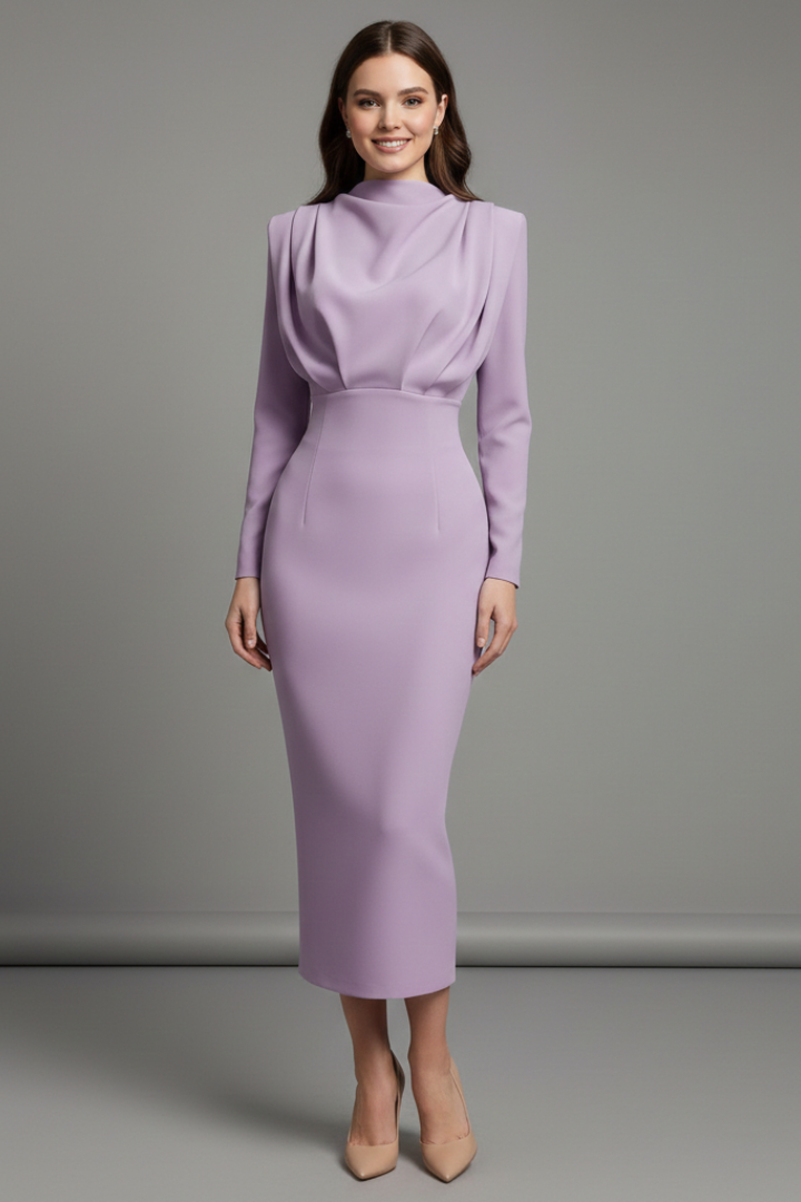 Evangeline | Women&