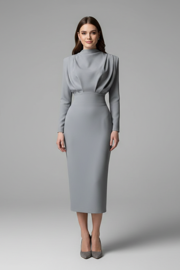 Evangeline | Women&