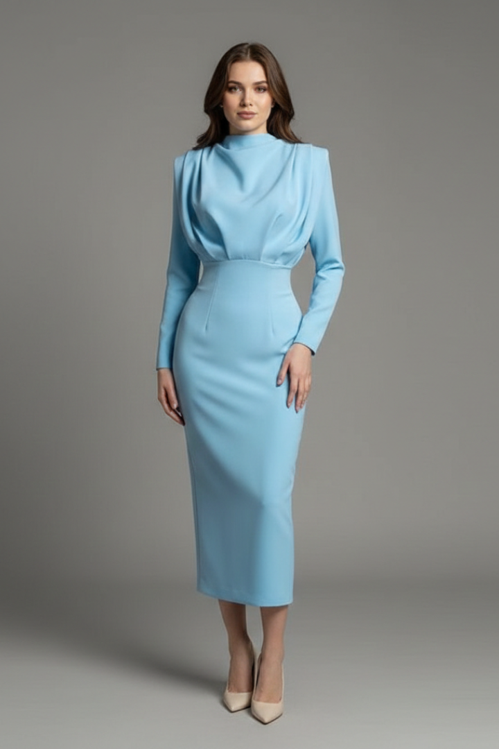 Evangeline | Women&