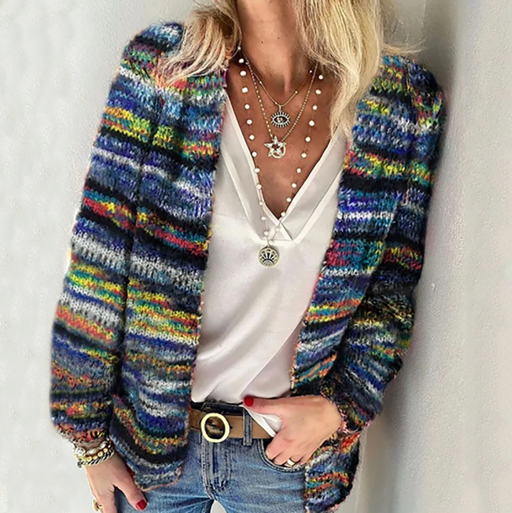 Evangeline | Women&