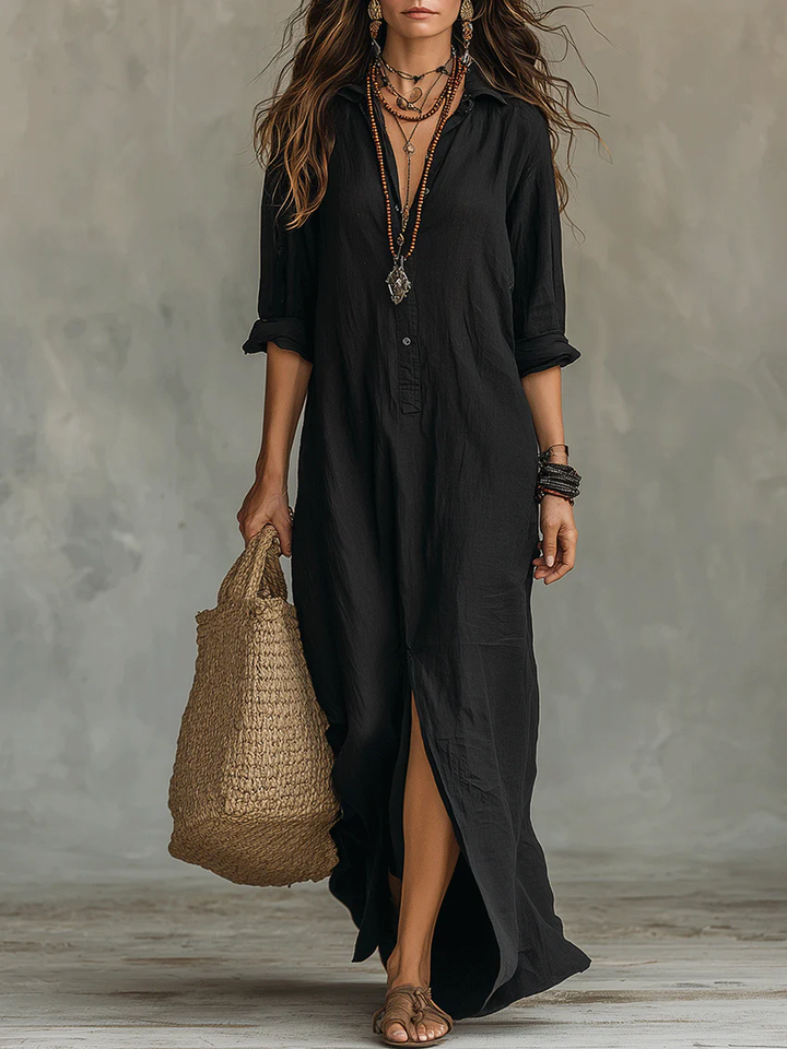 Evangelyn | Women&