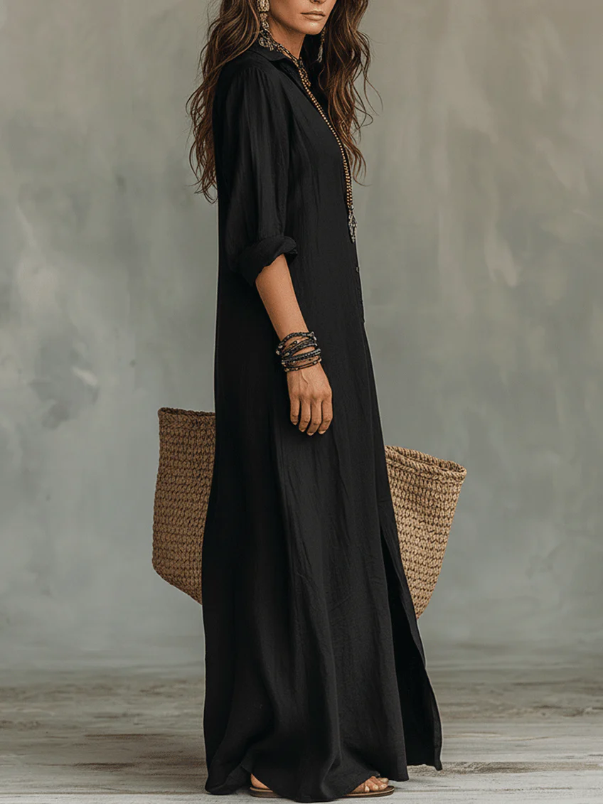 Evangelyn | Women&