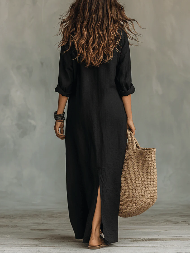 Evangelyn | Women&