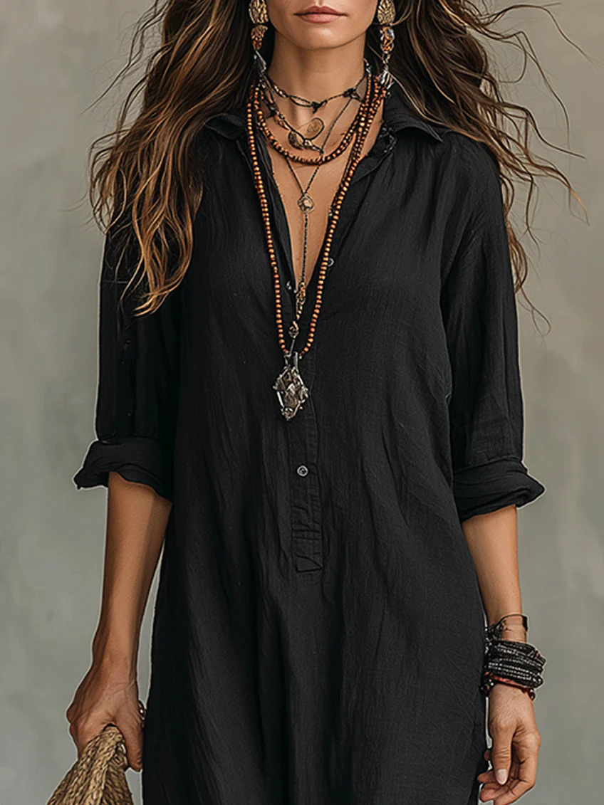 Evangelyn | Women&