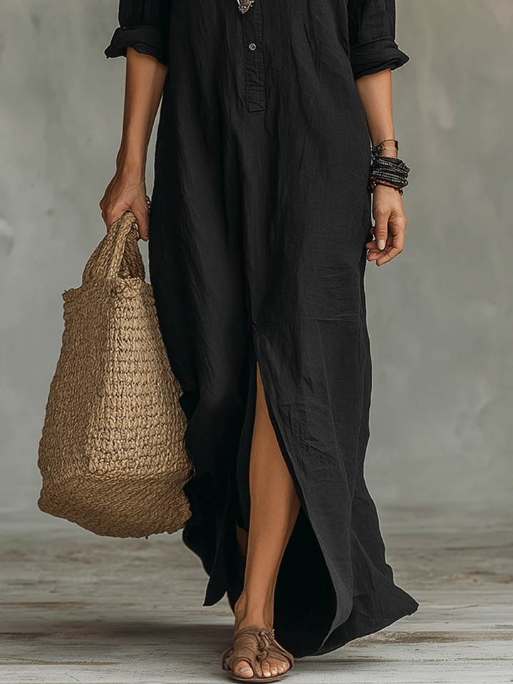 Evangelyn | Women&
