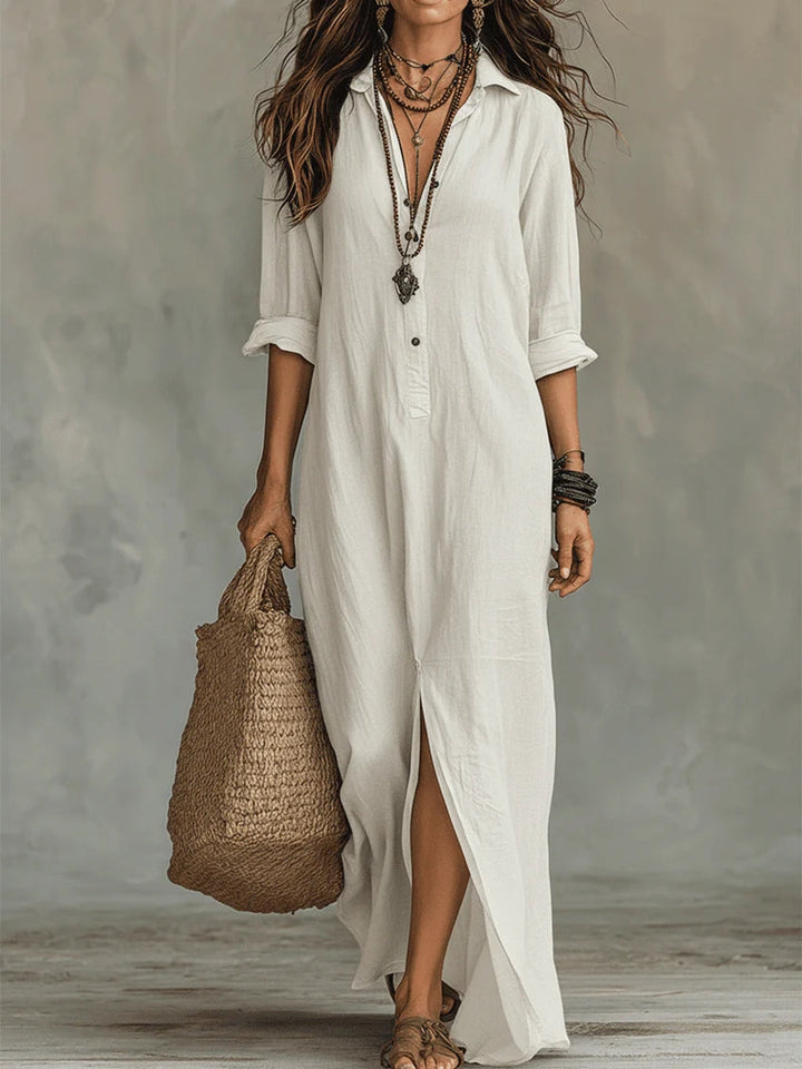 Evangelyn | Women&