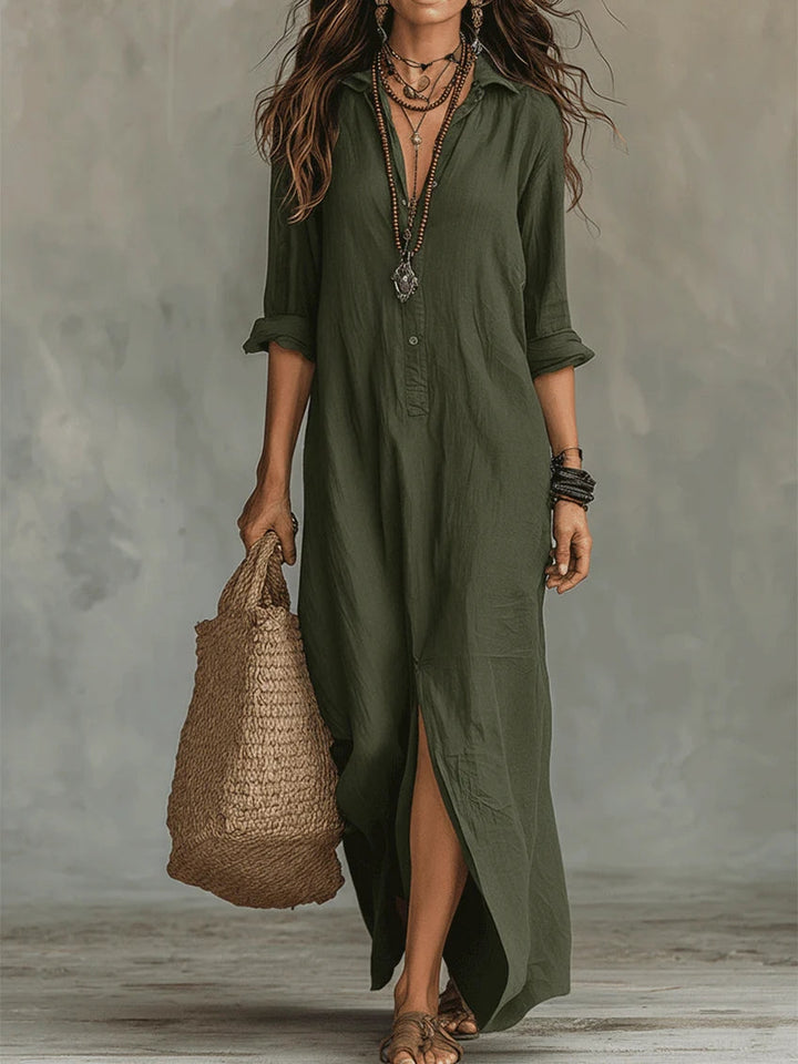 Evangelyn | Women&