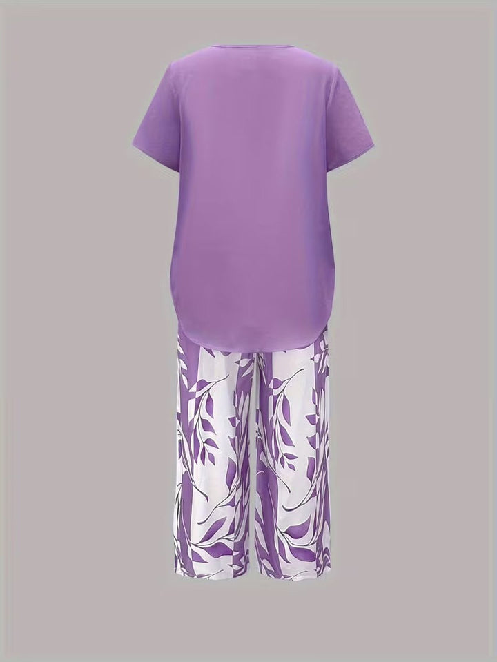 Evelira | Women&