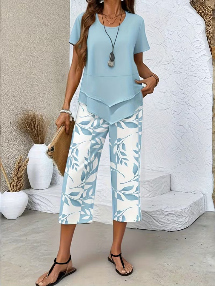 Evelira | Women&
