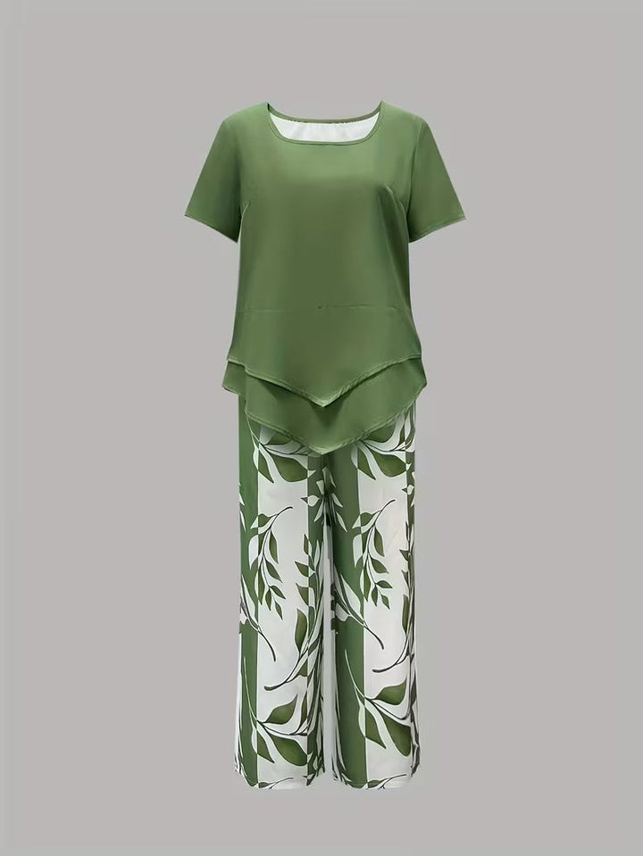 Evelira | Women&