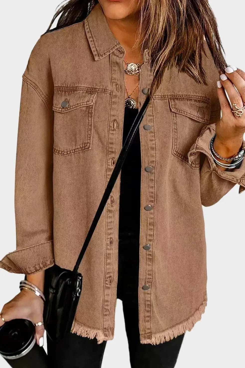 Evelyn | Women&