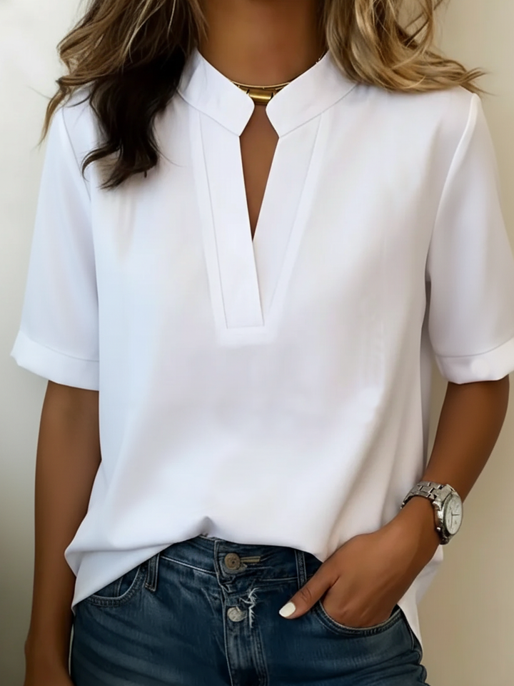Nina | Women&