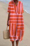 Makayla™ | Breezy Summer Dress