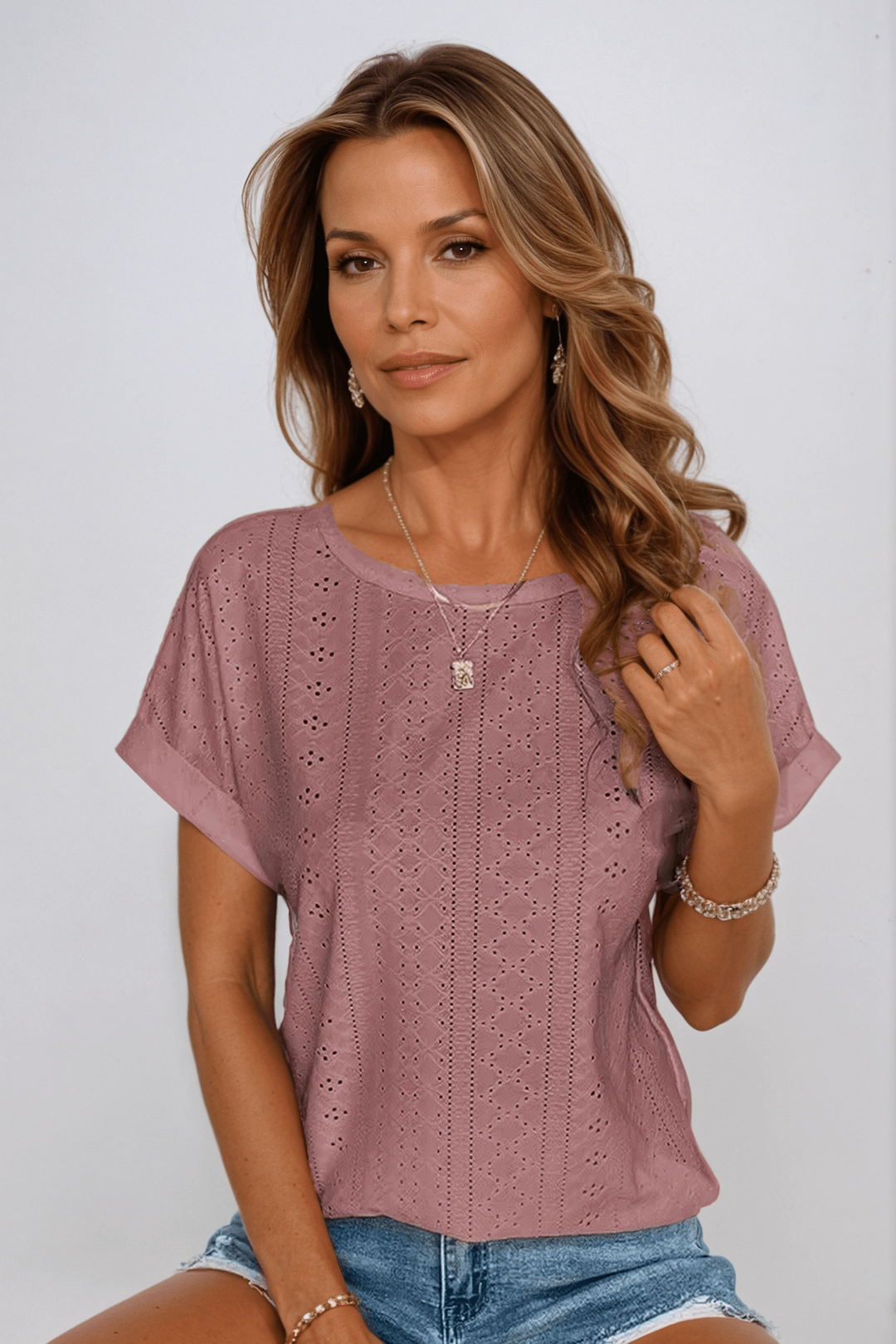 Clover | Women&