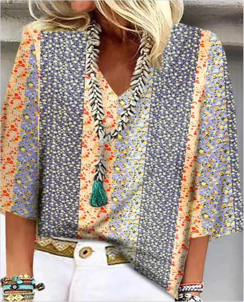 Mara | Women&