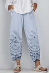 Alira™ | Chic Trousers