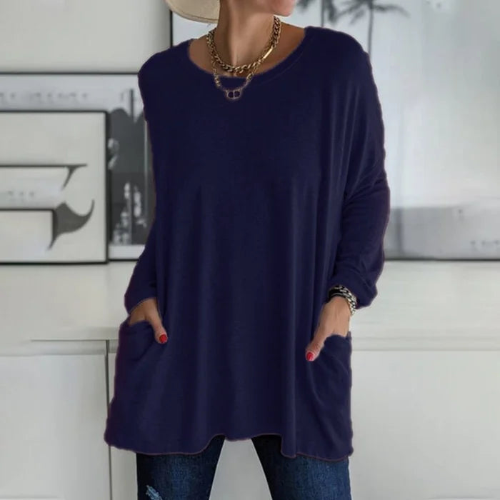 Daliah | Women&