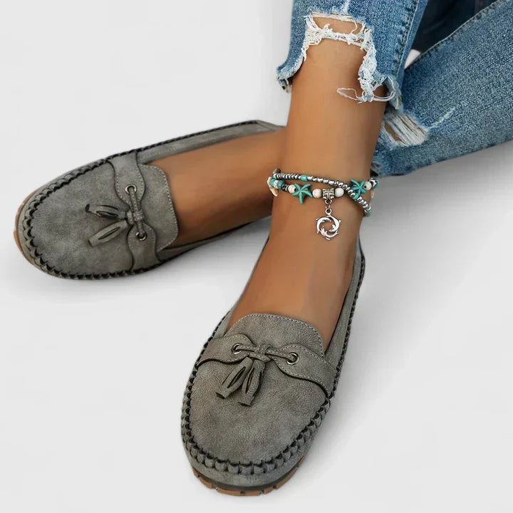 Daisy | Women&