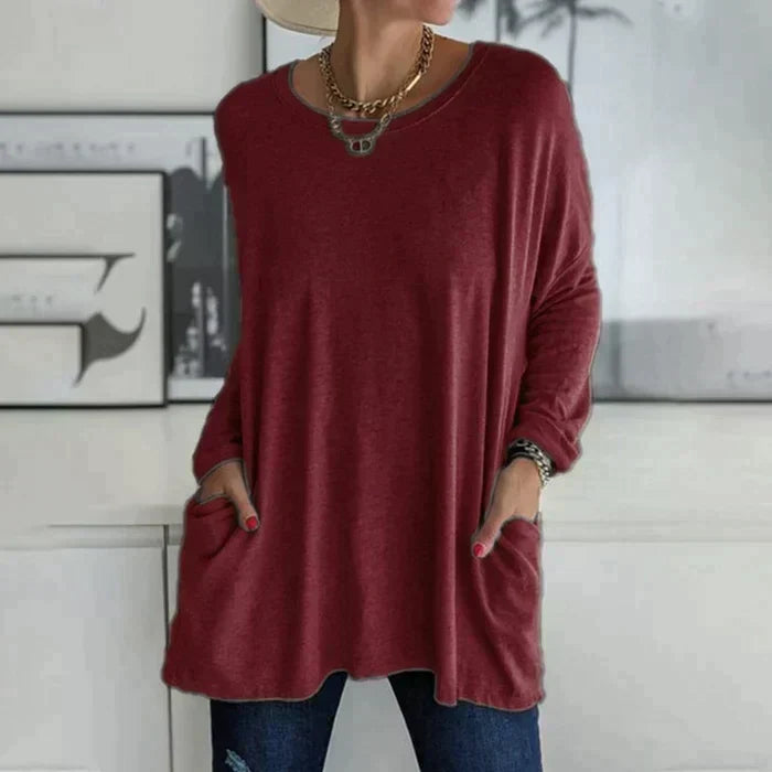Daliah | Women&