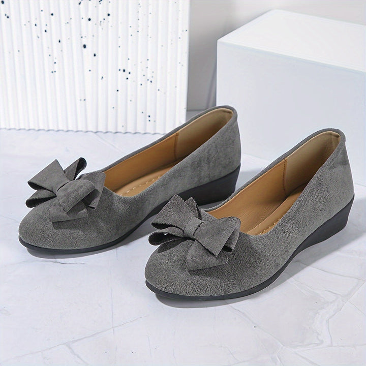 Maisie | Women&