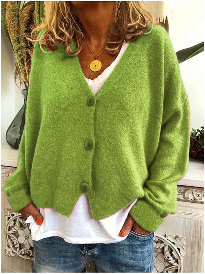 Felicity | Women&