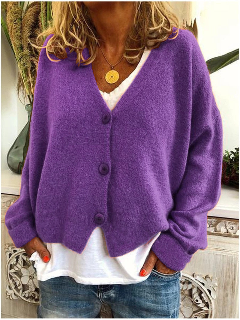 Felicity | Women&