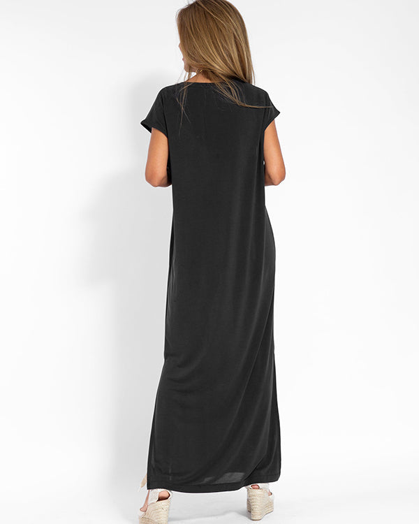Vera | Women&