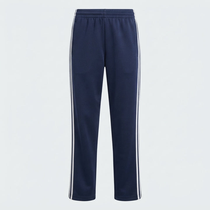 Finn Bartlett | Striped Track Pants For Men