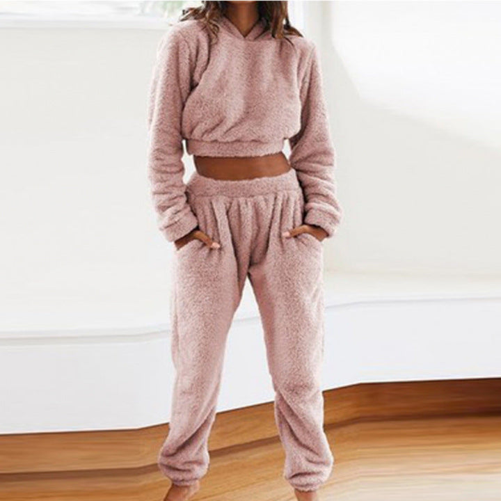 Fiona | Women&
