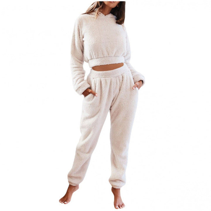 Fiona | Women&