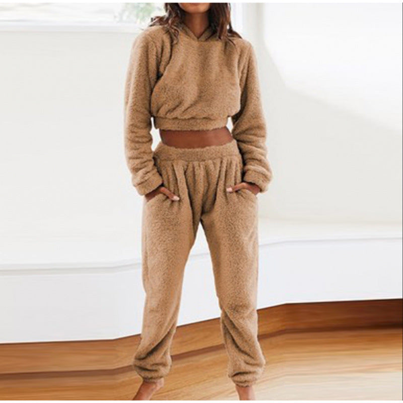 Fiona | Women&
